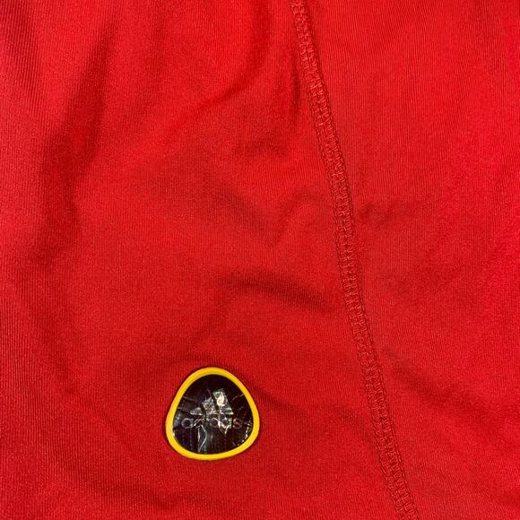 Spain 2010 world cup jersey - Picture 4 of 4